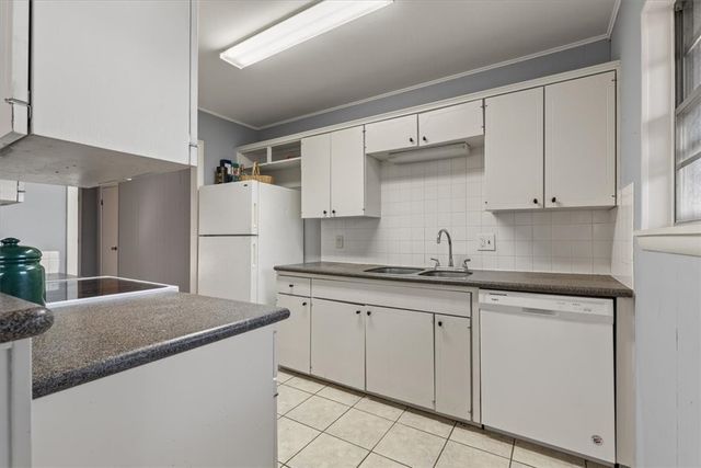 6 Finger Drive, Bella Vista, AR 72715