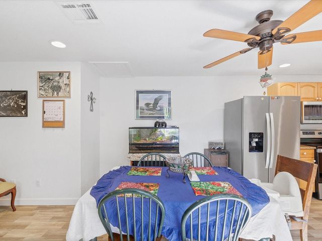 36228 CLINTON AVENUE, Dade City, FL 33525