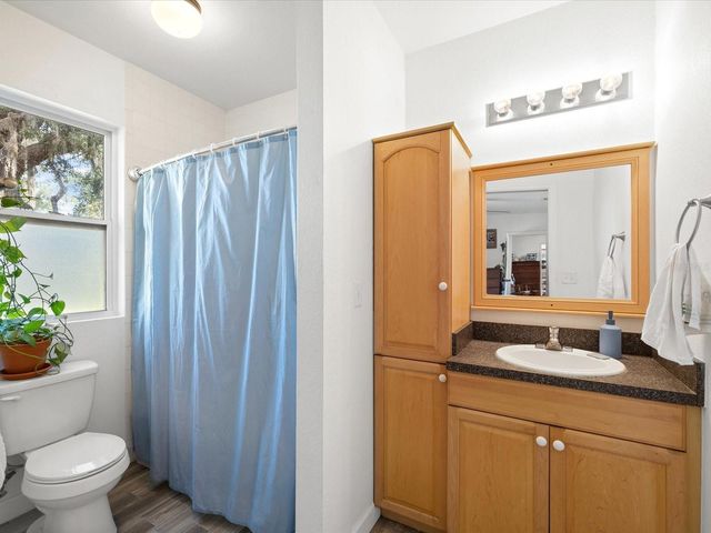 36228 CLINTON AVENUE, Dade City, FL 33525