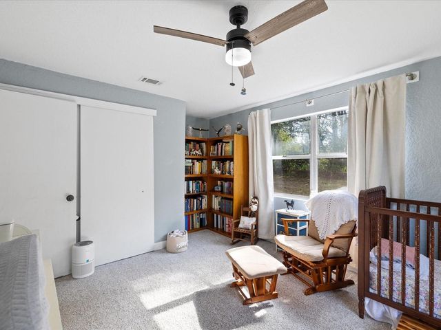 36228 CLINTON AVENUE, Dade City, FL 33525