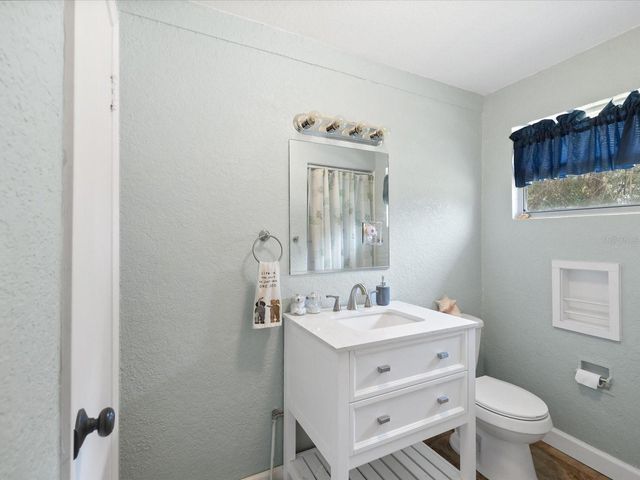 36228 CLINTON AVENUE, Dade City, FL 33525