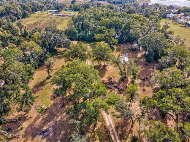 36228 CLINTON AVENUE, Dade City, FL 33525