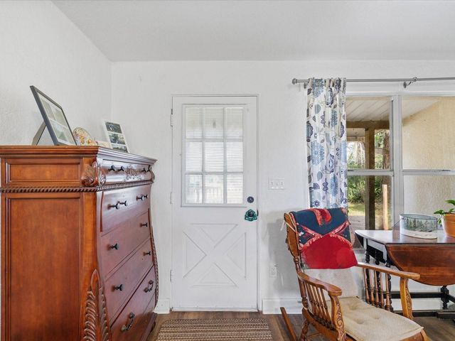 36228 CLINTON AVENUE, Dade City, FL 33525