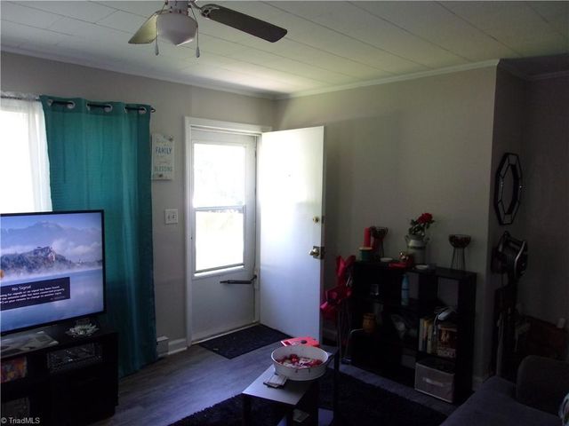 314 Friendly Avenue, High Point, NC 27260