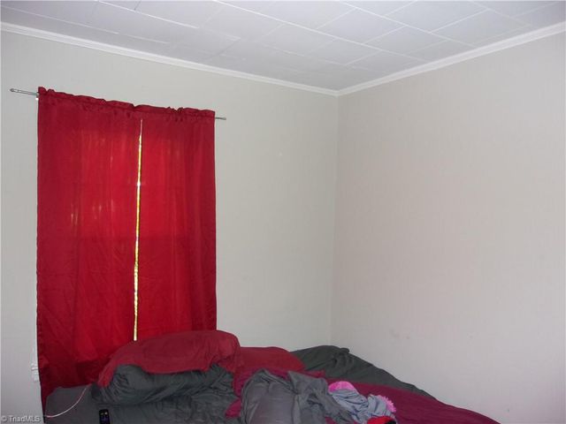 314 Friendly Avenue, High Point, NC 27260