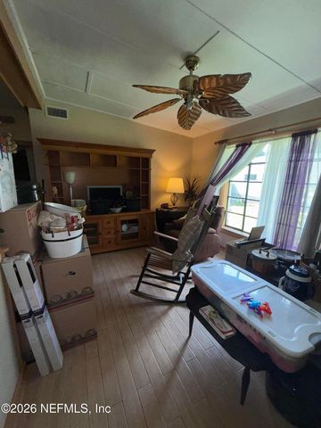 2917 PARR Court E, Jacksonville, FL 32216