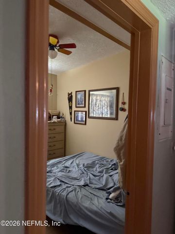 2917 PARR Court E, Jacksonville, FL 32216