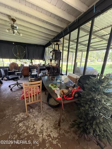 2917 PARR Court E, Jacksonville, FL 32216
