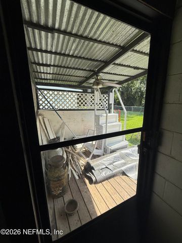 2917 PARR Court E, Jacksonville, FL 32216