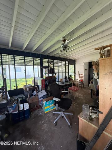 2917 PARR Court E, Jacksonville, FL 32216