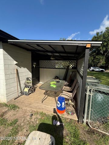 2917 PARR Court E, Jacksonville, FL 32216