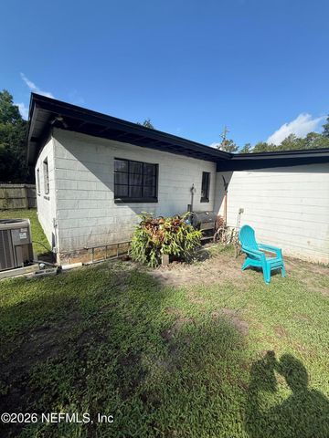 2917 PARR Court E, Jacksonville, FL 32216