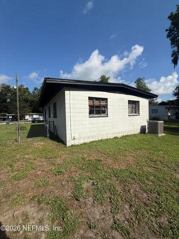 2917 PARR Court E, Jacksonville, FL 32216