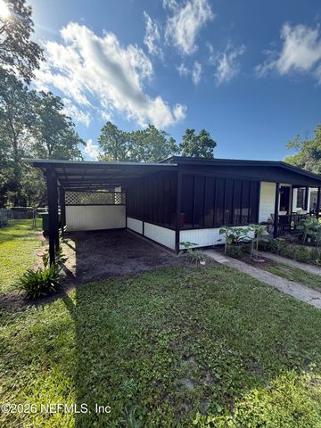 2917 PARR Court E, Jacksonville, FL 32216