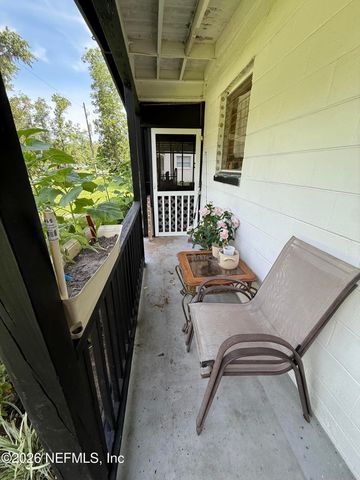 2917 PARR Court E, Jacksonville, FL 32216