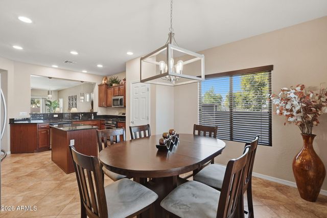 10853 E SEBRING Avenue, Mesa, AZ 85212