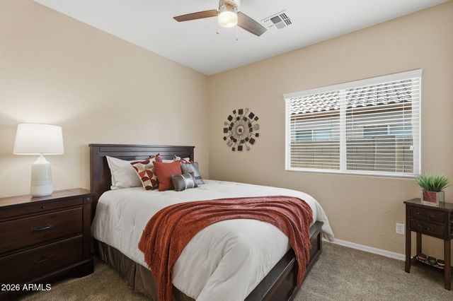 10853 E SEBRING Avenue, Mesa, AZ 85212