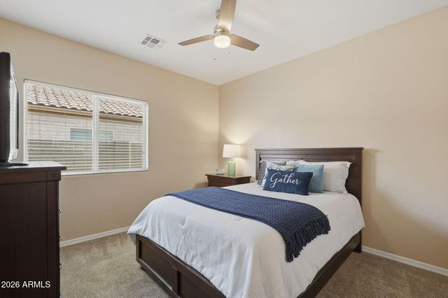 10853 E SEBRING Avenue, Mesa, AZ 85212