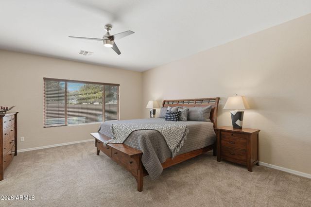 10853 E SEBRING Avenue, Mesa, AZ 85212