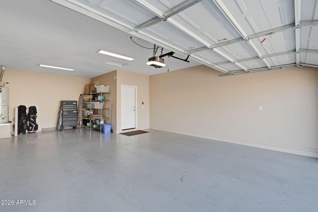 10853 E SEBRING Avenue, Mesa, AZ 85212