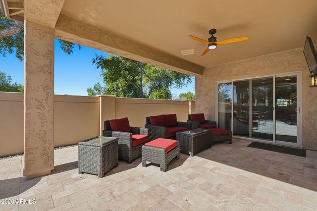 10853 E SEBRING Avenue, Mesa, AZ 85212