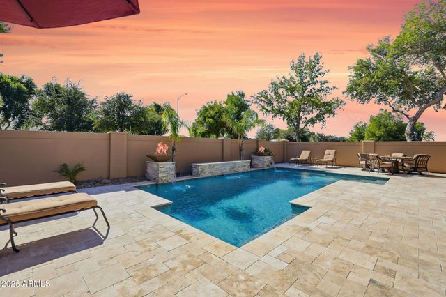 10853 E SEBRING Avenue, Mesa, AZ 85212