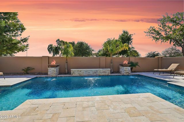 10853 E SEBRING Avenue, Mesa, AZ 85212