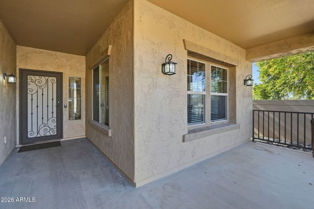 10853 E SEBRING Avenue, Mesa, AZ 85212