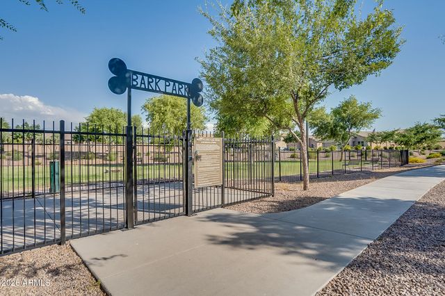 10853 E SEBRING Avenue, Mesa, AZ 85212
