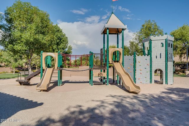 10853 E SEBRING Avenue, Mesa, AZ 85212