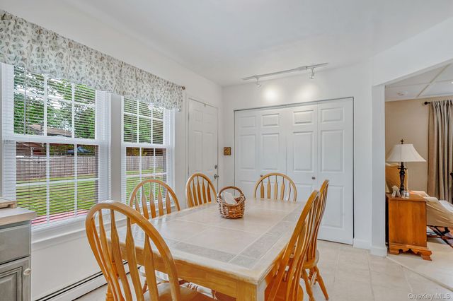4 Green Terrace, Ridge, NY 11961