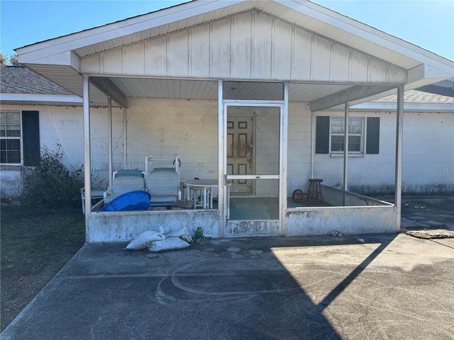 5614 GLEN HARWELL ROAD, Plant City, FL 33566