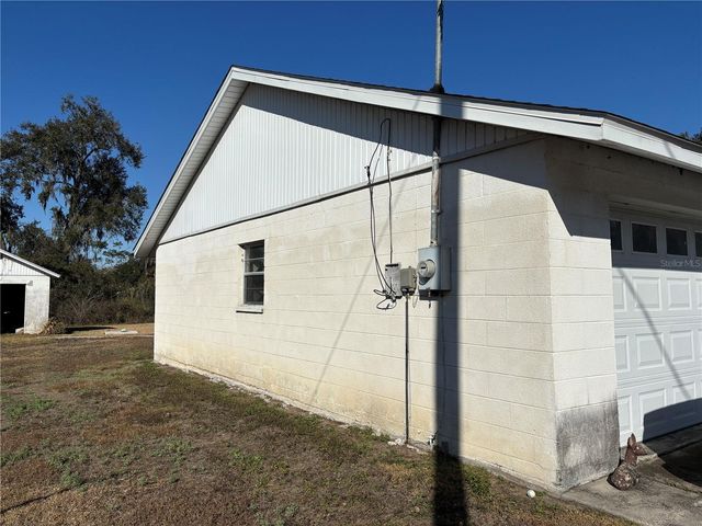 5614 GLEN HARWELL ROAD, Plant City, FL 33566