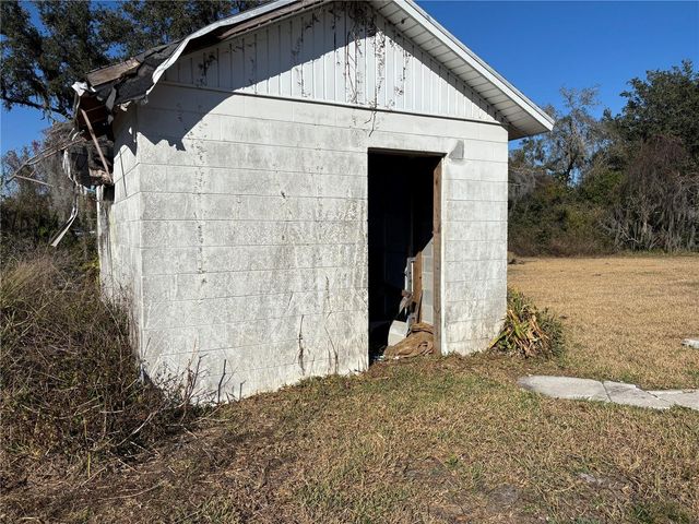 5614 GLEN HARWELL ROAD, Plant City, FL 33566