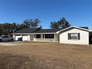 5614 GLEN HARWELL ROAD, Plant City, FL 33566