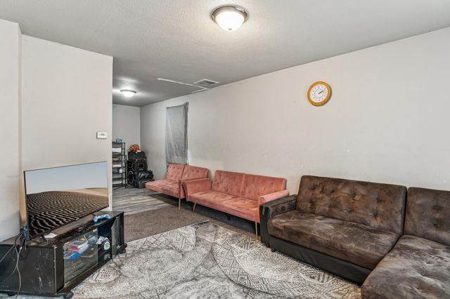 760 Minnehaha Avenue E, Saint Paul, MN 55106