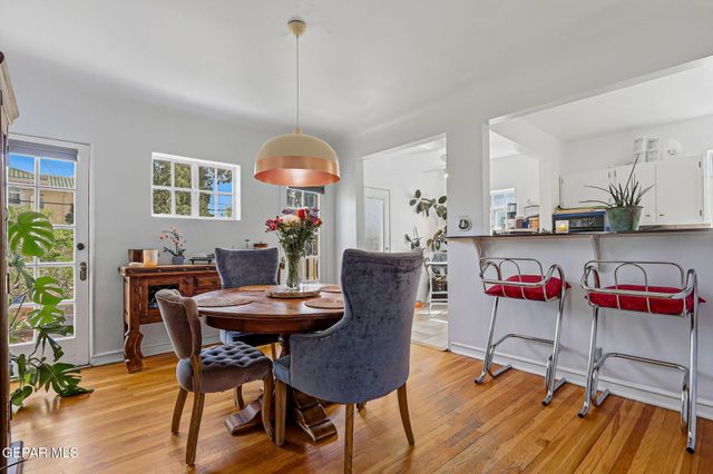 700 E BALTIMORE Drive, El Paso, TX 79902