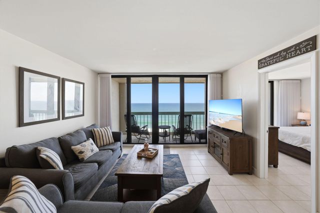 9940 S Ocean Drive 909, Jensen Beach, FL 34957