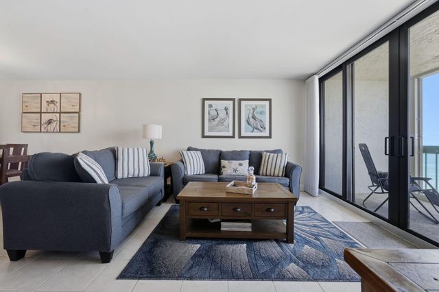 9940 S Ocean Drive 909, Jensen Beach, FL 34957