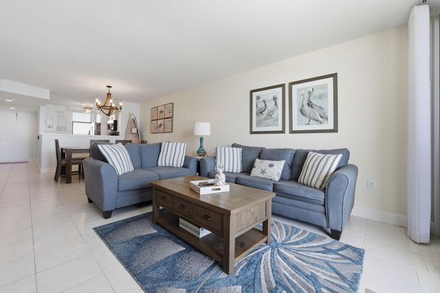 9940 S Ocean Drive 909, Jensen Beach, FL 34957