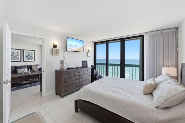 9940 S Ocean Drive 909, Jensen Beach, FL 34957