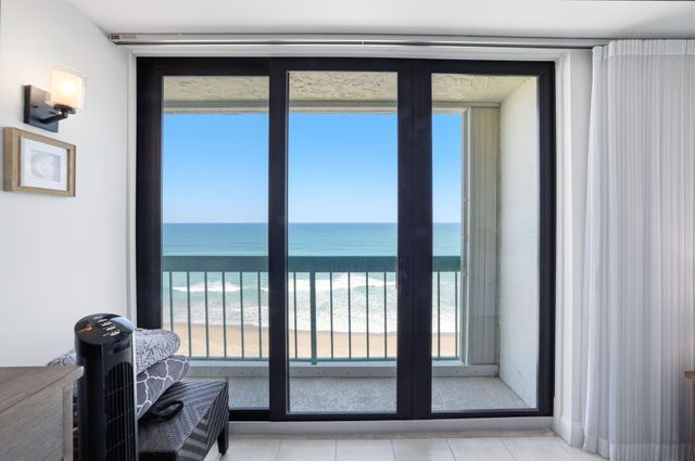 9940 S Ocean Drive 909, Jensen Beach, FL 34957