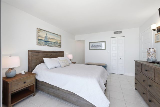 9940 S Ocean Drive 909, Jensen Beach, FL 34957