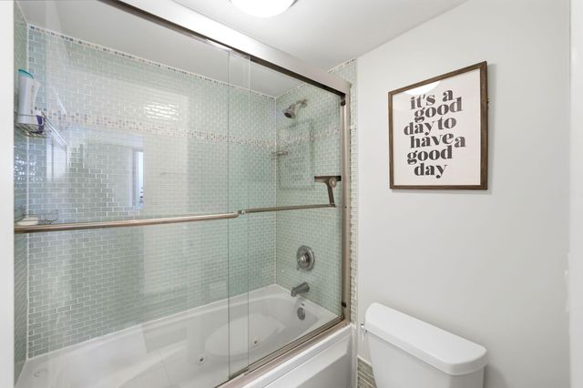 9940 S Ocean Drive 909, Jensen Beach, FL 34957