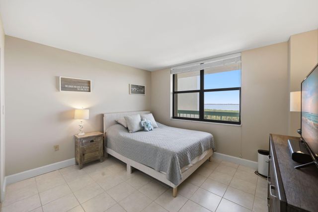 9940 S Ocean Drive 909, Jensen Beach, FL 34957