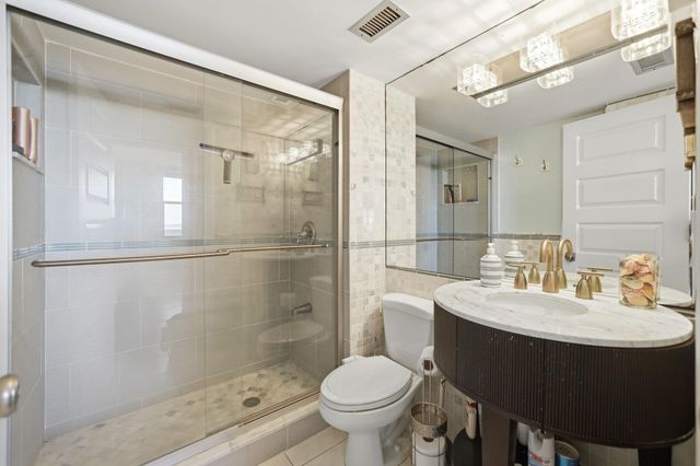 9940 S Ocean Drive 909, Jensen Beach, FL 34957