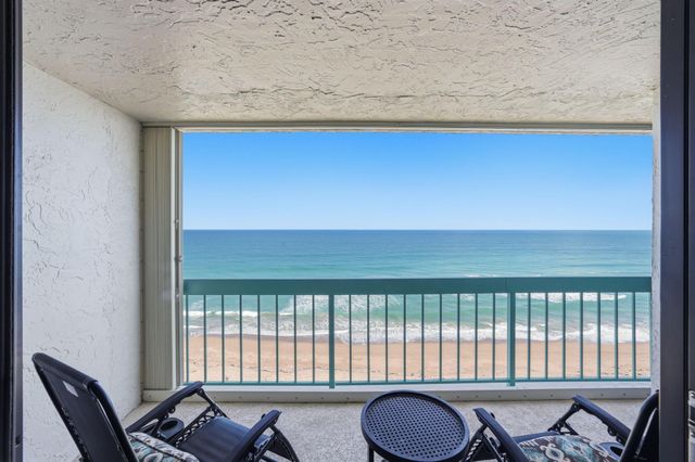 9940 S Ocean Drive 909, Jensen Beach, FL 34957