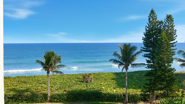 9940 S Ocean Drive 909, Jensen Beach, FL 34957