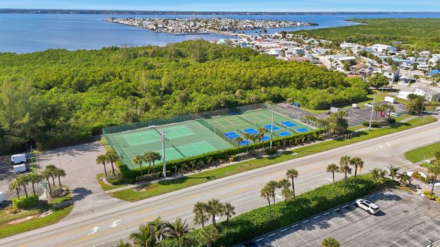 9940 S Ocean Drive 909, Jensen Beach, FL 34957