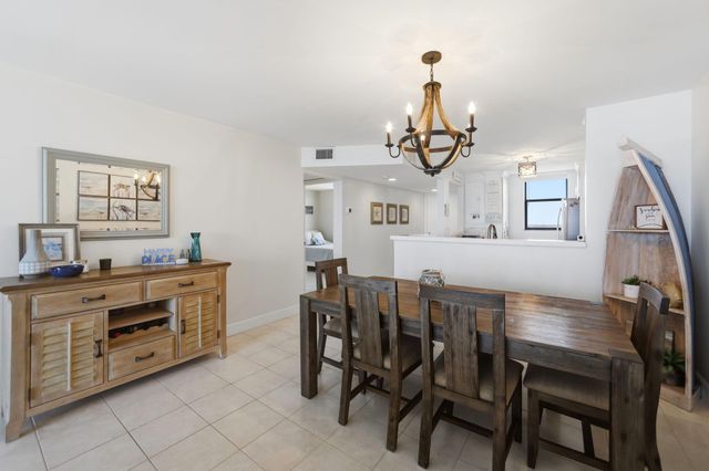 9940 S Ocean Drive 909, Jensen Beach, FL 34957